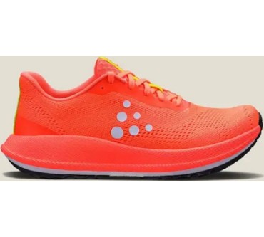 Produktbild Craft Pacer 2