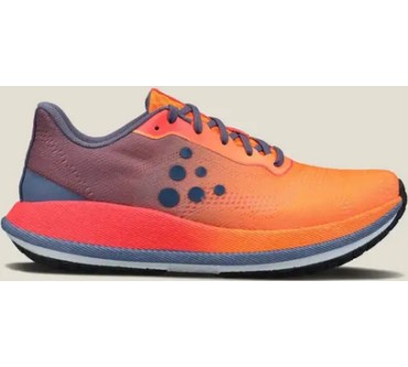 Produktbild Craft Pacer 2