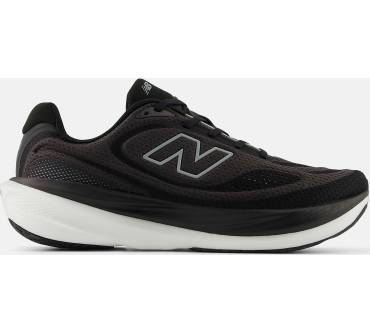Produktbild New Balance 1080v15