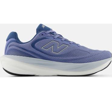 Produktbild New Balance 1080v15