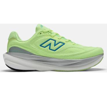 Produktbild New Balance 1080v15