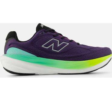 Produktbild New Balance 1080v15