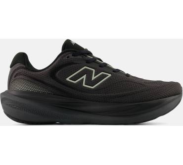 Produktbild New Balance 1080v15