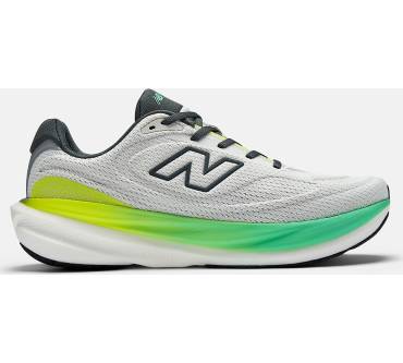 Produktbild New Balance 1080v15