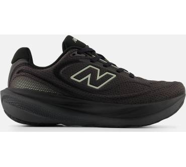 Produktbild New Balance 1080v15