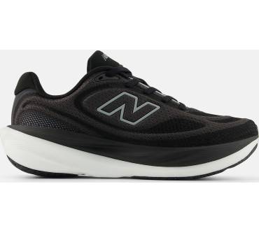 Produktbild New Balance 1080v15