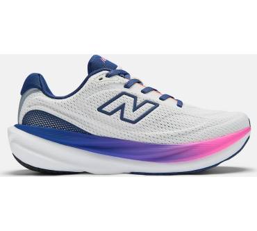 Produktbild New Balance 1080v15