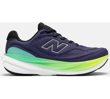 Produktbild New Balance 1080v15