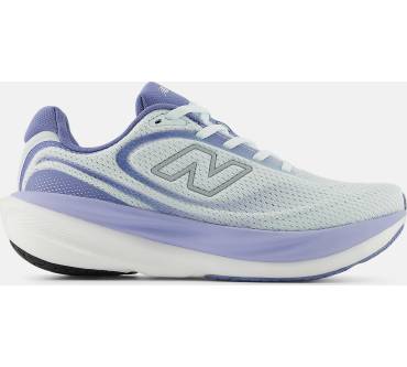 Produktbild New Balance 1080v15