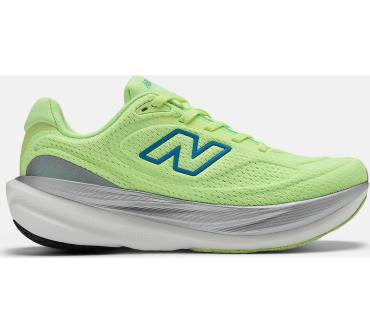 Produktbild New Balance 1080v15