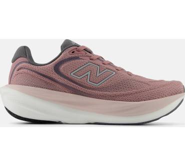 Produktbild New Balance 1080v15