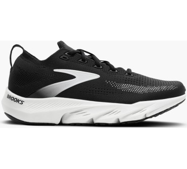 Produktbild Brooks Glycerin Flex