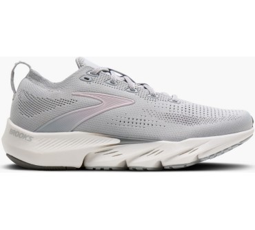 Produktbild Brooks Glycerin Flex