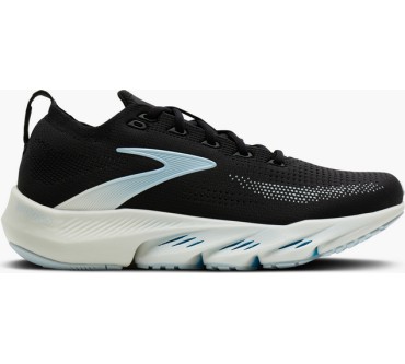 Produktbild Brooks Glycerin Flex