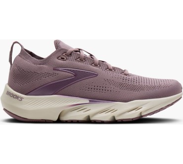 Produktbild Brooks Glycerin Flex