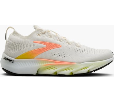 Produktbild Brooks Glycerin Flex