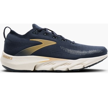 Produktbild Brooks Glycerin Flex