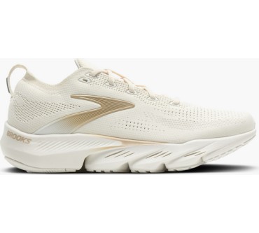 Produktbild Brooks Glycerin Flex