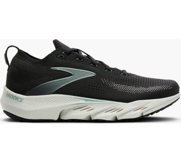 Produktbild Brooks Glycerin Flex