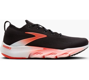 Produktbild Brooks Glycerin Flex