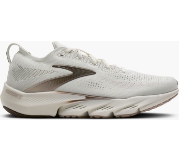 Produktbild Brooks Glycerin Flex
