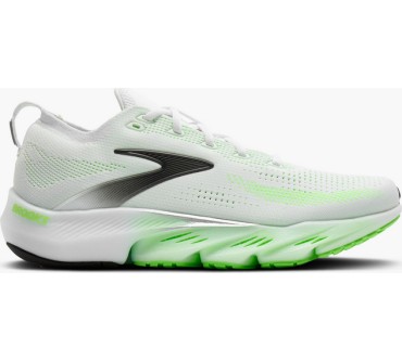 Produktbild Brooks Glycerin Flex