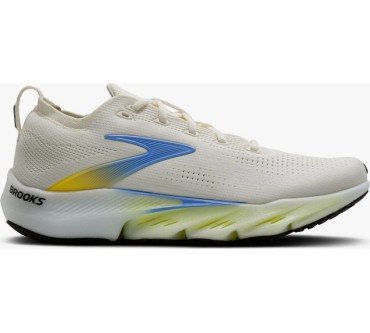 Produktbild Brooks Glycerin Flex