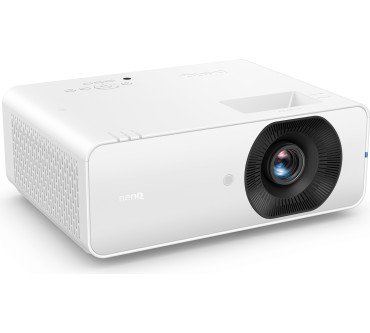 Produktbild BenQ LH660