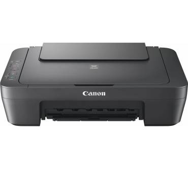 Produktbild Canon Pixma MG2556S
