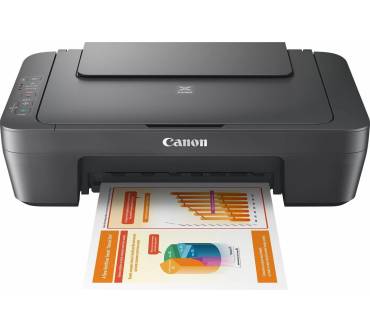 Produktbild Canon Pixma MG2556S