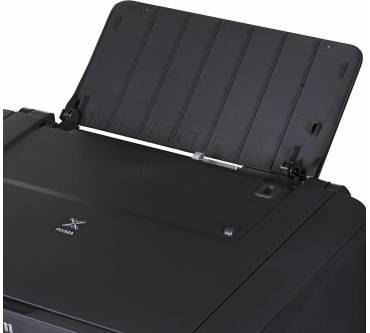 Produktbild Canon Pixma MG2556S
