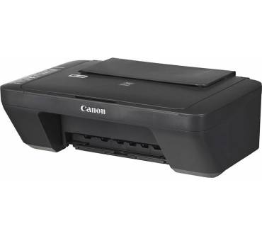 Produktbild Canon Pixma MG2556S