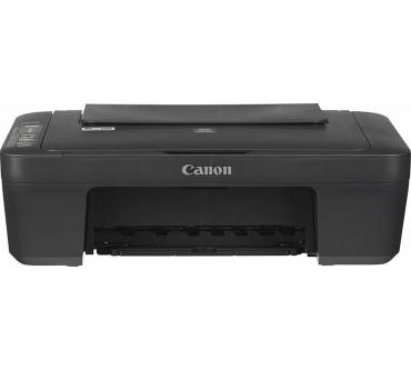 Produktbild Canon Pixma MG2556S