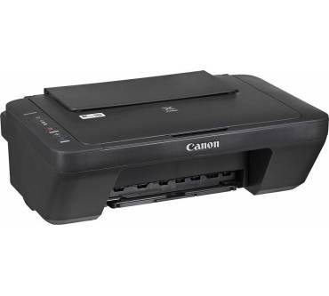Produktbild Canon Pixma MG2556S