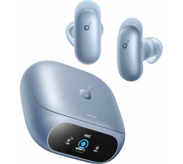 Produktbild Anker Soundcore Liberty 5 Pro