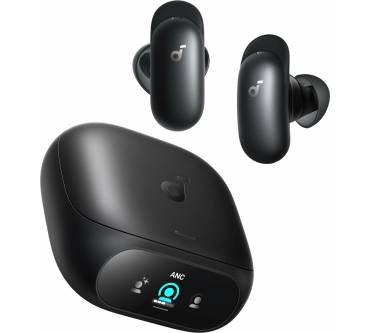 Produktbild Anker Soundcore Liberty 5 Pro