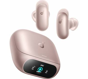 Produktbild Anker Soundcore Liberty 5 Pro