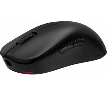 Produktbild BenQ Zowie U2-DW