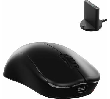 Produktbild BenQ Zowie U2-DW