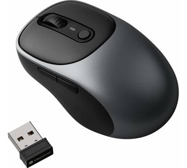 Produktbild Keychron BM24