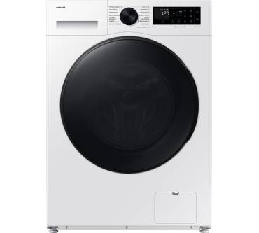 Produktbild Samsung WD1BDG5B15BEEG WD5000D