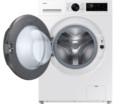 Produktbild Samsung WD1BDG5B15BEEG WD5000D
