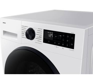 Produktbild Samsung WD1BDG5B15BEEG WD5000D
