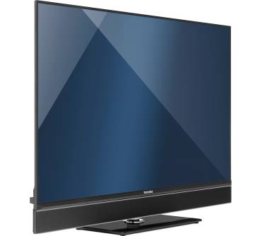 Produktbild TechniSat Technivista 40 CL