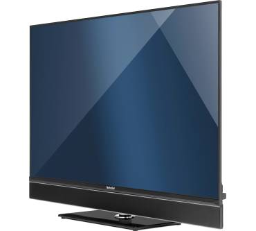 Produktbild TechniSat Technivista 40 CL