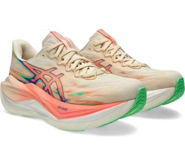 Produktbild Asics Superblast 3