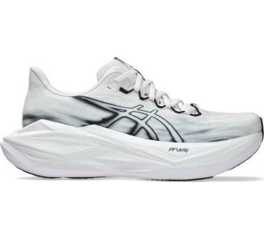 Produktbild Asics Superblast 3