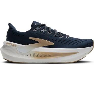 Produktbild Brooks Glycerin Max 2