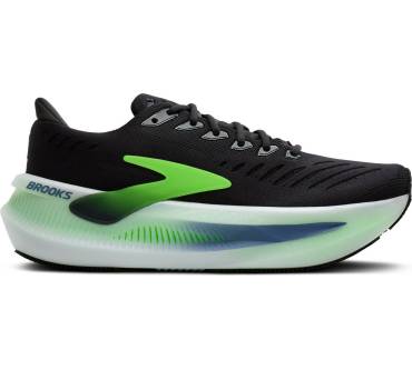 Produktbild Brooks Glycerin Max 2