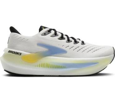 Produktbild Brooks Glycerin Max 2